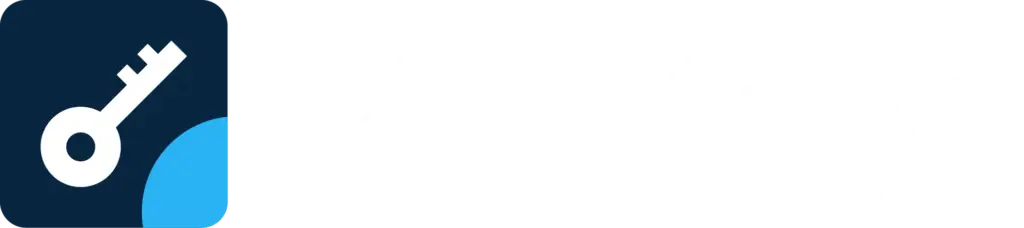 MMKeys