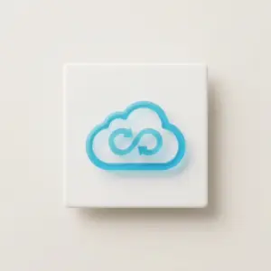 Microsoft 365 subscription licenses
