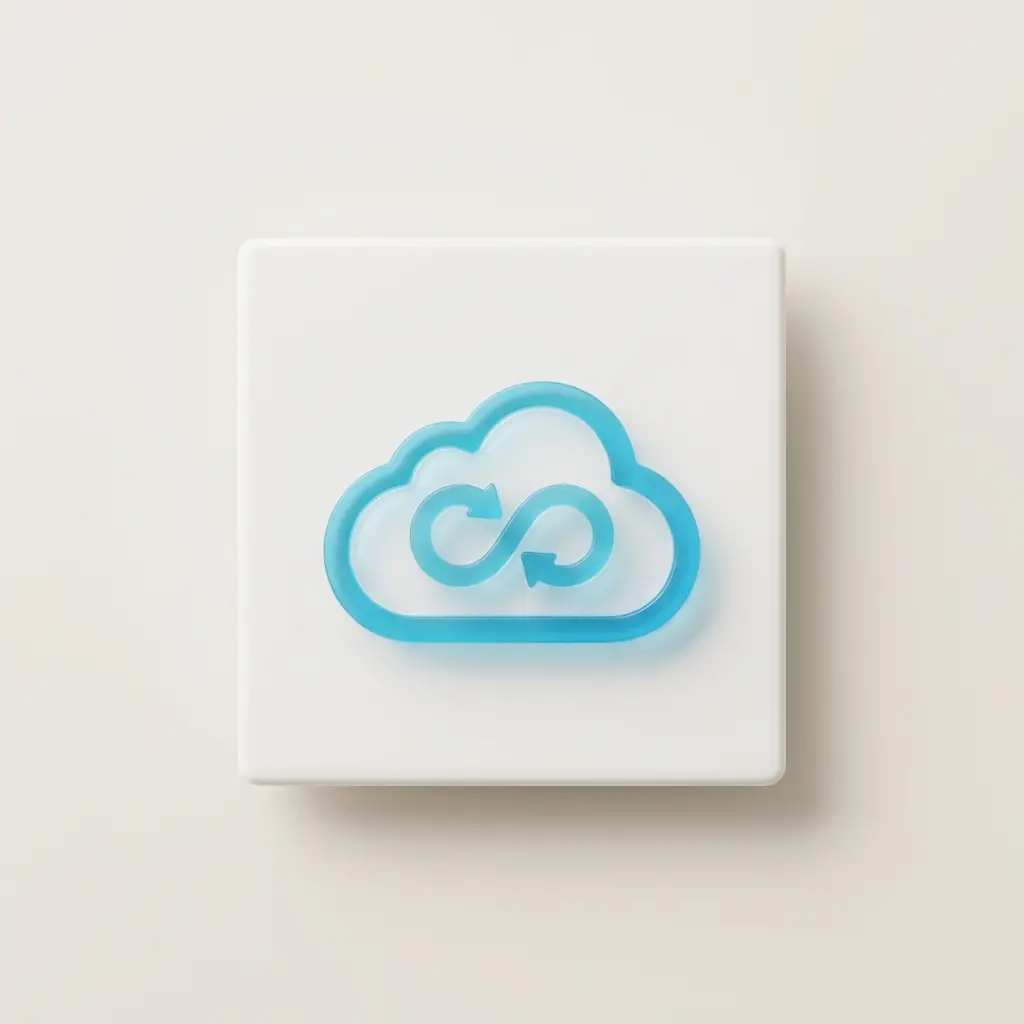 Microsoft 365 subscription licenses