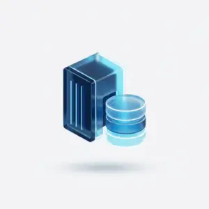 Windows Server and SQL Server licenses